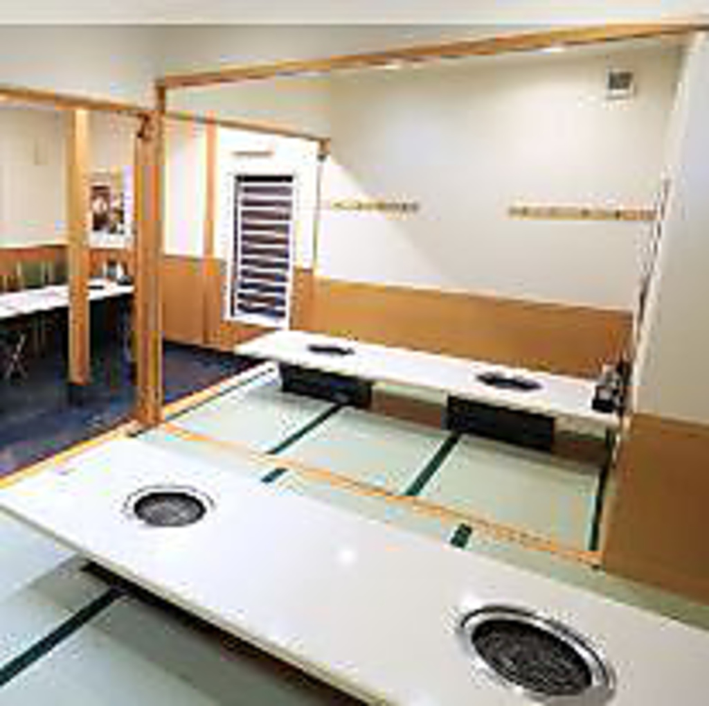 お客様に安心してお食事をお楽しみ頂けるよう、従業員一同、感染拡大防止に最善を尽くしてまいります