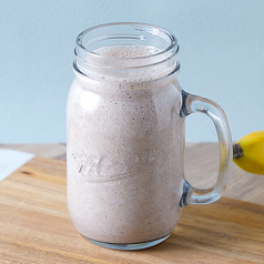 もったいないバナナラテ