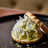 伝統と革新が織りなす、鯨料理の新たな可能性を再発見。