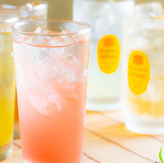 うまか屋 赤羽の特集写真