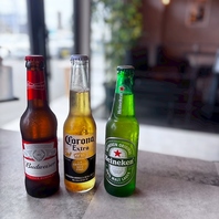 昼飲み・貸切も対応