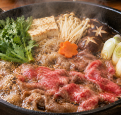 味どころ 和食 円つぶらのコース写真