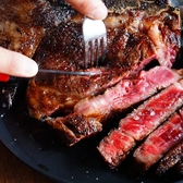 薪焼きイタリアン FIREPITのおすすめ料理2