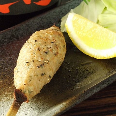 �Y�� ���� �{�ʓX