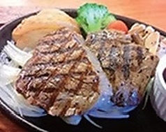 黒毛和牛 フィレステーキ【160g】