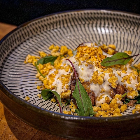 居酒屋 松本 霧島町店