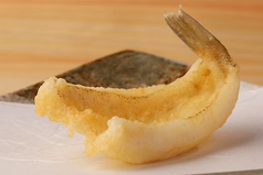 赤坂 鮨 天ぷら 祇園いわいのおすすめ料理2