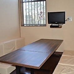 八剣伝 川内店の特集写真