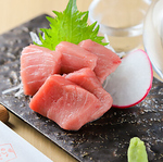 亀戸 亀戸駅 錦糸町 錦糸町駅 和食 居酒屋 日本酒 海鮮 黒毛和牛 お肉 肉