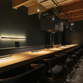 さんかく 南円山の雰囲気3