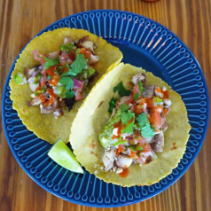 Buck Town バックタウンカフェアンドバーの写真