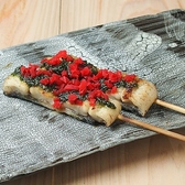 うな串 焼鳥 う福 代々木店のおすすめ料理3