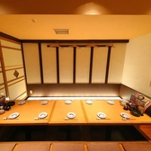 お子様メニューをご用意しておりますので、お子様連れの方も大歓迎です！お子様が楽しめる美味しい料理を取り揃えており、ファミリーでのご来店をお待ちしております。アットホームな雰囲気の中で、親子で楽しいひとときをお過ごしいただけます。