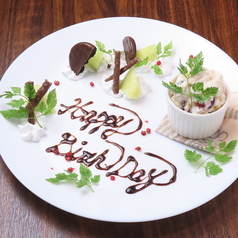 Wine&Dine GINO ジーノの雰囲気1