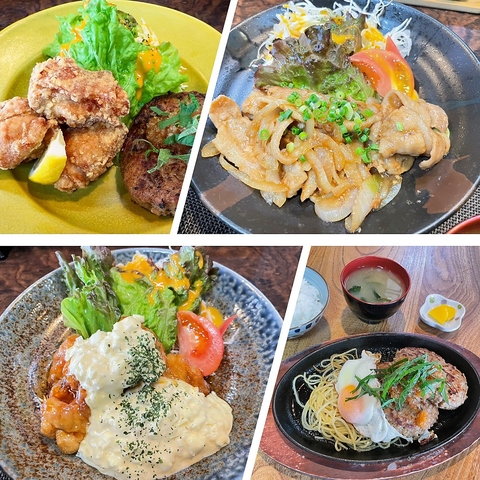 国産肉の焼き鳥と旬の日本酒が楽しめる居酒屋。ランチから宴会対応します！