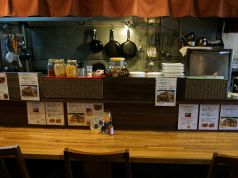 コンフォルテーボレのおすすめポイント1