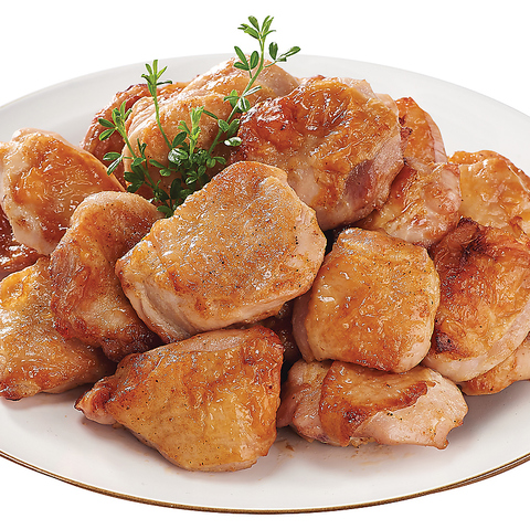 Ufoフォンデュ グッネチキン 福岡天神店 天神 韓国料理 ネット予約可 ホットペッパーグルメ
