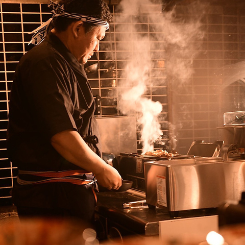 �{�c���X ��O�����X