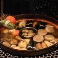 居酒屋 こみさん。のおすすめ料理1