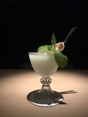 Bar kuyurasu　目黒のおすすめ料理1