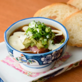 炉端 とらまるのおすすめ料理3