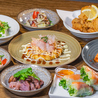コム フォー 大手町ビル店のおすすめポイント2
