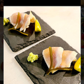鶏こう総本店のおすすめ料理1