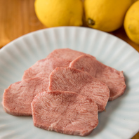 【鮮度に自信◎】冷凍なし！生肉＆焼肉の極上体験♪