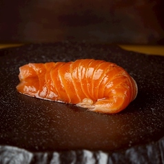 サーモン
