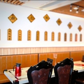 池袋湘聚湖南菜館の雰囲気2