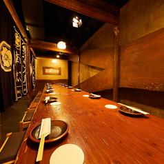 博多道場 上野御徒町店のおすすめランチ2