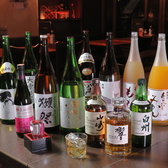 居酒屋ドングリ亭のおすすめ料理3