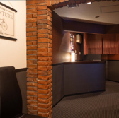 大型モニター3台、完全貸切、専用出入口完備、エレベーター有り【バリアフリー】、食べ物飲み物持ち込みOK、飾りつけも自由にしていただけます!