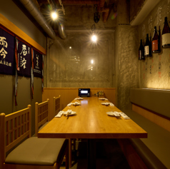 天ぷらと和食と日本酒 たかな 岐阜玉宮店の特集写真