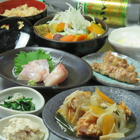 無添加追求と炭火の香り 誰もが安心して楽しめる美食