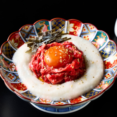 近江焼肉ホルモンすだく 守山店のおすすめ料理1