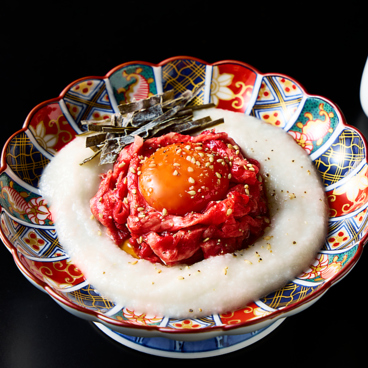 焼肉すだく 守山店のおすすめ料理1