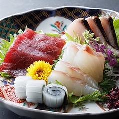 樂 gacuの特集写真