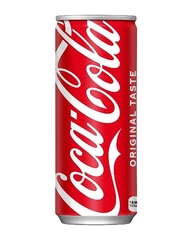 コーラ