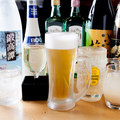 タンとホルモンのお店 ゆめや 金山店のおすすめ料理1