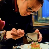 Delicious foods&Bar TATULA タトゥーラ 伏見店のスタッフ1