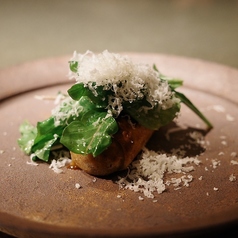 Kiro キロの特集写真