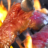 焼肉 はと家の詳細