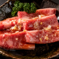 焼肉 はやしやのおすすめ料理1