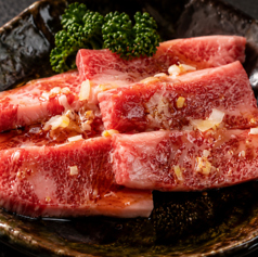 焼肉 はやしやのおすすめ料理1