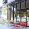 オムライス・パンケーキ・定食ごはん。ALOHA MELT TERRACE　イオンモール仙台上杉店のおすすめポイント2