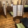 寺町酒場 &nbsp;焚き屋（ YAKIYA）長野駅前店のおすすめポイント3
