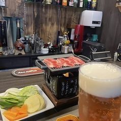 GeekBar AslanJr.の写真2