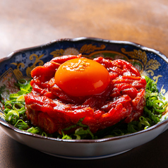 焼肉 むらき 本店 鶴屋町特集写真1