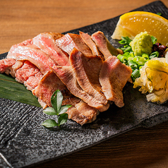 善之助 仙台駅前本店特集写真1